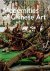Modernities of Chinese Art