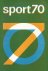 Sport 70 + Samenvatting