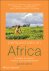 Perspectives On Africa 2nd