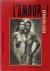 L'Amour! Ed van der Elsken ...