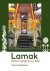 Lamak. Ritual objects in Bali.