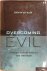 Overcoming Evil Genocide, V...