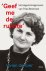 Vivian Gier - 'Geef me de ruimte'