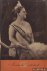 Prinsen Geerligs, Bert (samenstelling) - Moeder des Vaderlands 1898-1948