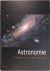Astronomie Inleiding in de ...