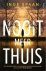 Inge Spaan - Nooit meer thuis - Twee moeders, twee dochters en een vermissing