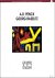 A.R. Penck - Georg Baselitz...