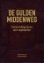 Roel Bouwkamp; Sonja Bouwkamp - De gulden middenweg