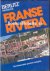  - Franse Riviera