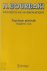 Éléments de mathématique: T...