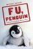 GASTEIER,  Matthew - F U, Penguin