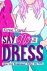 Keren David - Say No to the Dress