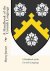 Henry Jenner - A Handbook of the Cornish Language