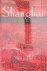 Shanghai and the Edges of E...