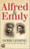 D. Lessing - Alfred And Emily