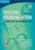 Teaching Pronunciation / A ...