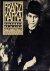 Franz Kafka: Pictures of a ...