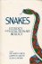 Snakes - Ecology and evolut...
