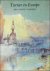 TURNER EN EUROPE.