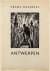 Frans Masereel - Antwerpen
