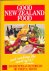 Good New Zealand Food
