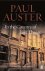 Paul Auster - In the country of last things