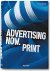  - Advertising now