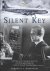 Kees Hoefnagel - Silent Key