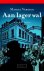Marcel Verreck - Aan lager wal / De zeven Deventer moordzaken / 6