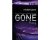 Michael Grant - Gone 4 - Plaag