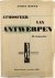 Atmosfeer van Antwerpen 36 ...