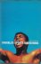 Pickering, David - Cassell's Sports Quotations
