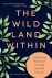 DeLay, Lisa Colon - The Wild Land Within