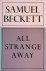 All Strange Away