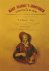 Mary Seacole's Avonturen in...