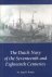 Bruijn, Jaap R. - The Dutch Navy of the Seventeenth and Eighteenth Centuries