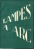 Lampes   arc