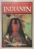 Noordamerikaanse Indianen