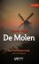 De ondergang / Ellessy relax