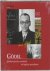 GUERRERIO, G. - Godel