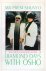 Diamond Days with Osho