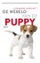 (1) De Wereld Van De Puppy