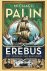 Michael Palin - Erebus