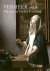 Vermeer and the Masters of ...