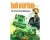 Henri Vernes  William Vance - Bob Morane - De atoomsmokkelaars