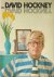 HOCKNEY, DAVID. ; STANGOS, NIKOS (ED.). - David Hockney by David Hockney.