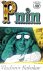 NABOKOV, VLADIMIR - Pnin - ...