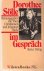 Sölle, Dorothee - Dorothee Sölle im Gespräch (Kreuz Verlag).