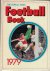 Many - The Topical Times Football Book 1979