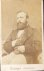 [Carte-de-visite Fotografie...
